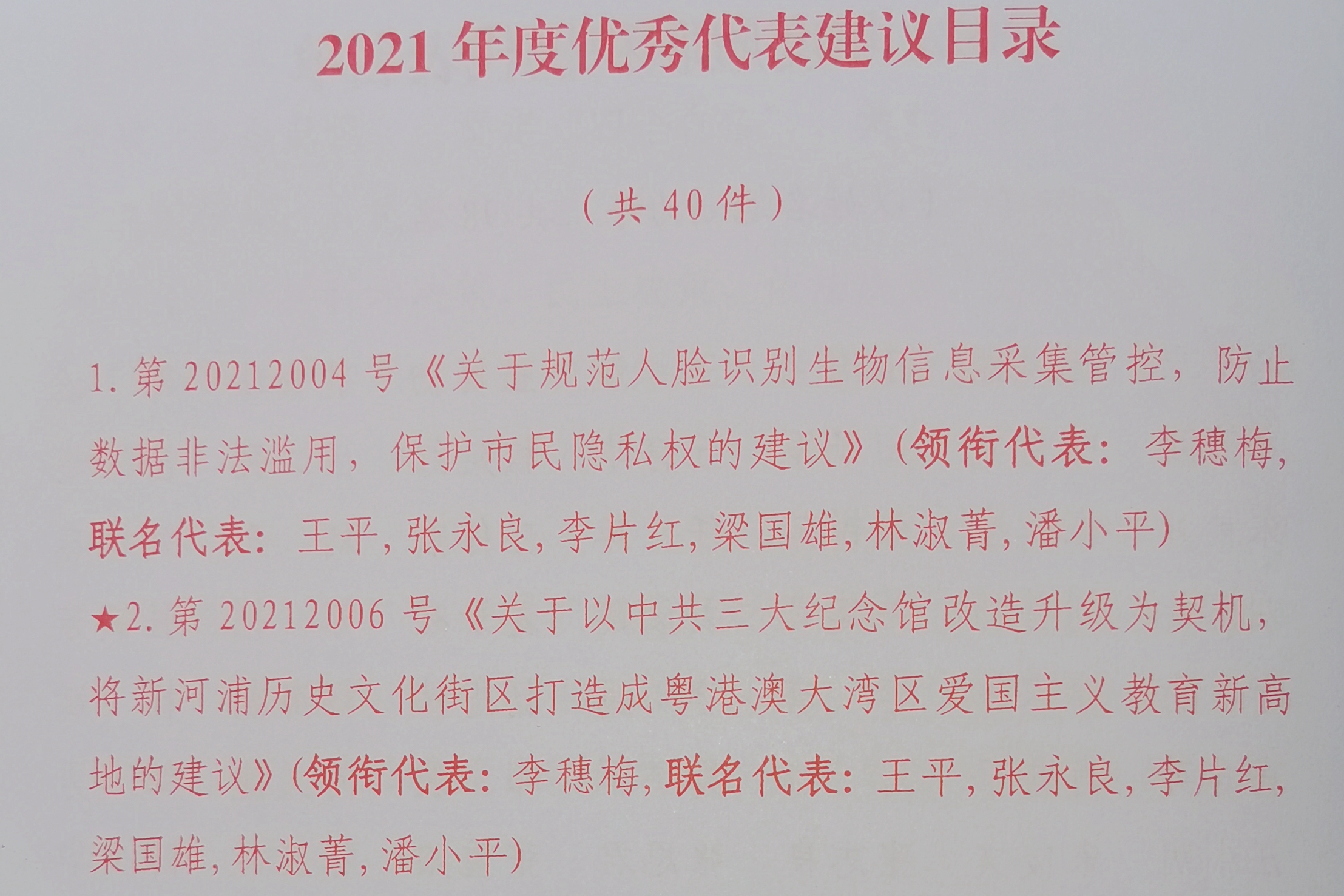 2021年度优秀代表建议目录.jpg