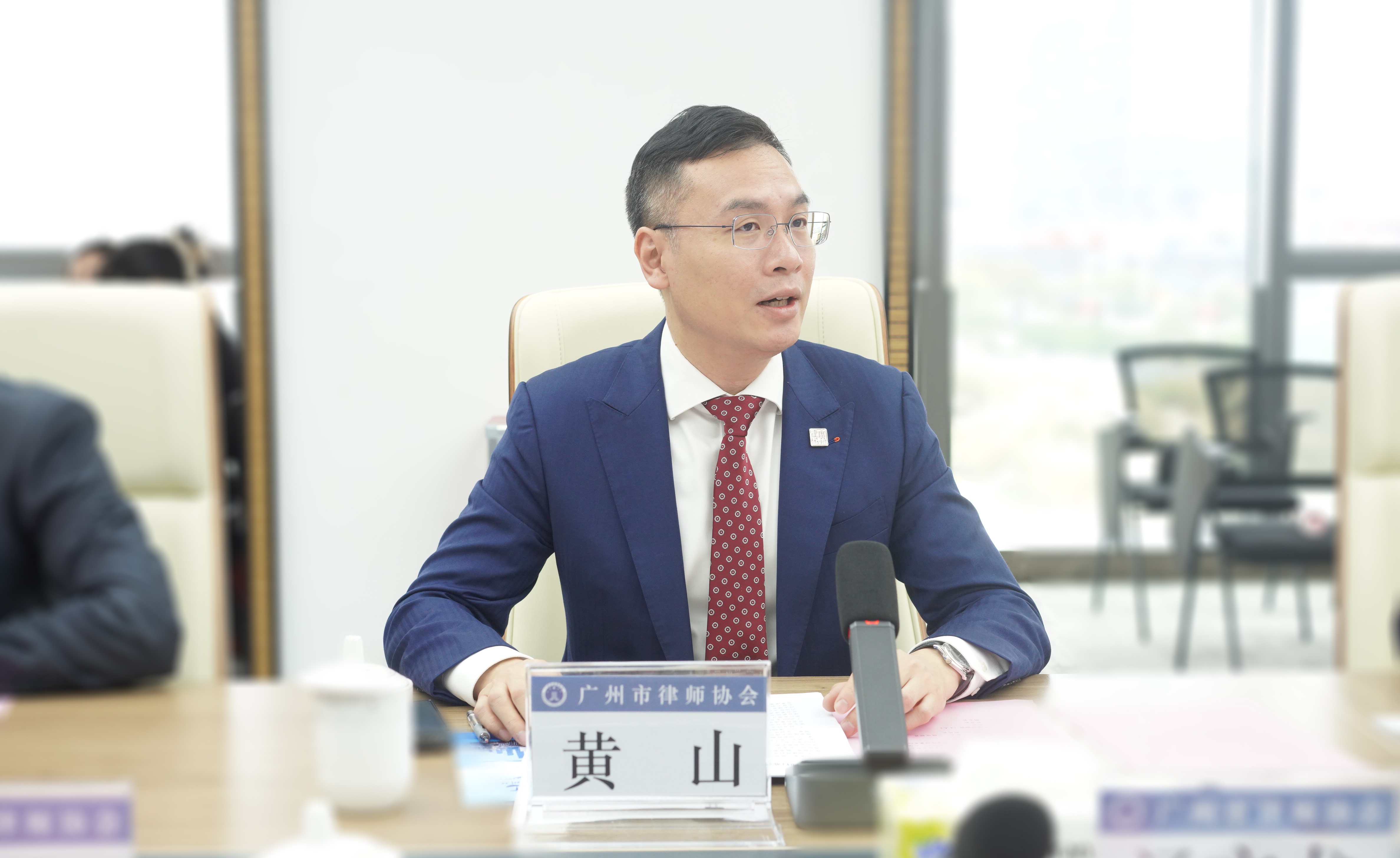 陈泽铭会长.jpg